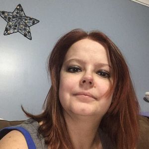 Meet your Posher, Jody